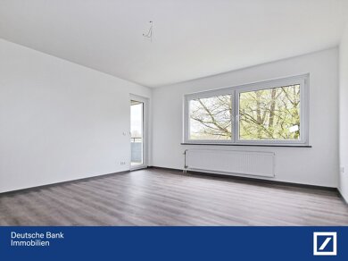 Wohnung zum Kauf 115.000 € 3 Zimmer 67,9 m² 2. Geschoss Obernkirchen Obernkirchen 31683