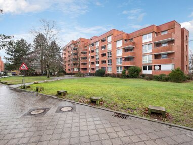 Wohnung zum Kauf 129.000 € 2 Zimmer 53,4 m² 3. Geschoss Kaltenmoor Lüneburg 21337