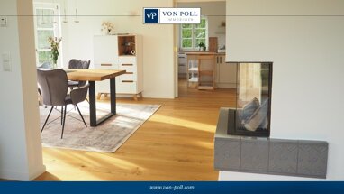 Einfamilienhaus zum Kauf 1.100.000 € 7 Zimmer 369,5 m² 3.023 m² Grundstück Tirschenreuth Tirschenreuth 95643