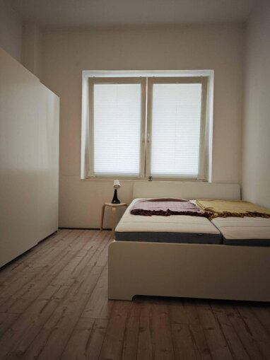 Wohnung zur Miete 850 € 3 Zimmer 75 m² 2. Geschoss frei ab 01.08.2024 Roßstraße Duissern Duisburg 47058