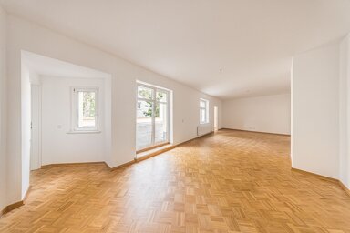 Wohnung zum Kauf provisionsfrei 599.000 € 3 Zimmer 135,8 m² 1. Geschoss Schwarzackerstraße 11 Stötteritz Leipzig 04299