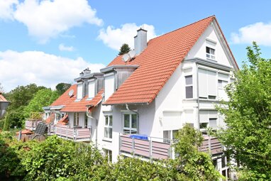 Wohnung zum Kauf 490.000 € 5 Zimmer 129,5 m² Windenreute Emmendingen 79312