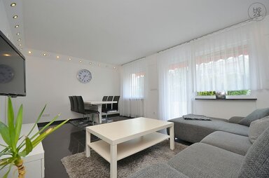 Wohnung zur Miete Wohnen auf Zeit 1.390 € 2 Zimmer 55 m² frei ab 01.01.2025 Rohr Stuttgart 70565