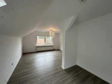 Wohnung zur Miete 720 € 3 Zimmer 90 m² Gnarrenburg Gnarrenburg 27442