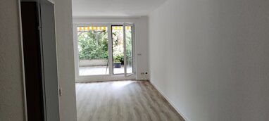 Wohnung zur Miete 870 € 3 Zimmer 81 m² 1. Geschoss Auf dem Hornstücken 12 Horn Bremen 28359