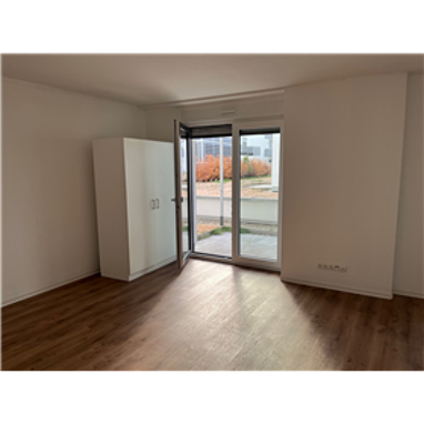 Wohnung zur Miete 689 € 1 Zimmer 31 m² 1. Geschoss frei ab sofort Sülmerstr. 41/1 Innenstadt Heilbronn 74072