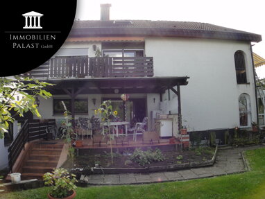 Wohnung zum Kauf 320.000 € 5 Zimmer 163 m² Erdgeschoss Ödsbach Oberkirch / Albersbach 77704