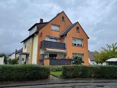 Mehrfamilienhaus zum Kauf 189.000 € 1.035 m² Grundstück Bevern Bevern 37639