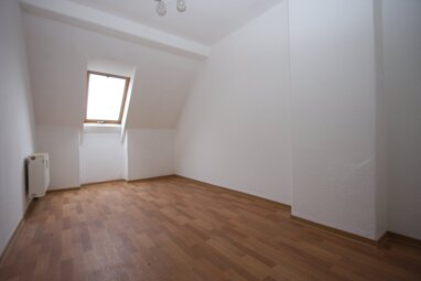 Wohnung zur Miete 248 € 2 Zimmer 42,5 m² 3. Geschoss Rauschwalde Görlitz 02827