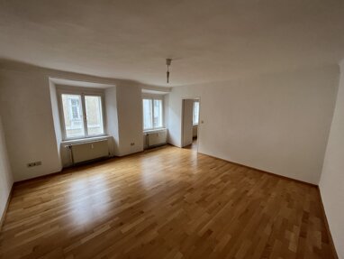 Wohnung zur Miete 513,84 € 2 Zimmer 48,5 m² Innere Stadt Graz 8010