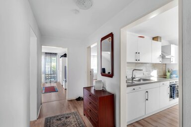 Wohnung zum Kauf 125.000 € 2 Zimmer 73 m² frei ab sofort Buchenbach Mulfingen 74673