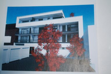 Wohnung zum Kauf Provisionsfrei 469.500 € 4 Zimmer 87 m² 2. Geschoss Baukau - West Herne 44629