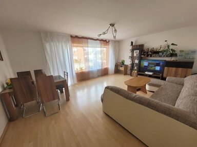 Wohnung zur Miete 750 € 4 Zimmer 98 m² Geschoss 1/2 Rebhuhnweg 2 Quadrath-Ichendorf Bergheim 50127