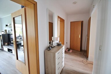Wohnung zum Kauf 159.000 € 3 Zimmer 68 m² 1. Geschoss Kirchhuchting Bremen 28259