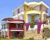 Einfamilienhaus zum Kauf 185.000 € 5 Zimmer 215 m²<br/>Wohnfläche alanya 07400