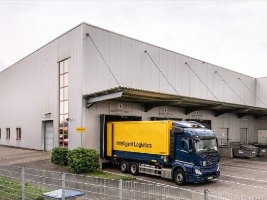 Bürofläche zur Miete Sechtem Bornheim 53332