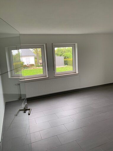 Wohnung zur Miete 670 € 2 Zimmer 75 m² 1. Geschoss Zellerstraße 44 Kastellaun 56288