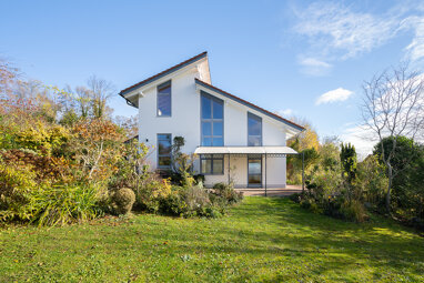 Einfamilienhaus zum Kauf 895.000 € 8,5 Zimmer 213 m² 876 m² Grundstück Wartenberg Wartenberg 85456