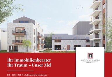 Grundstück zum Kauf 4.200.000 € 934 m² Grundstück Winterhude Hamburg 22299