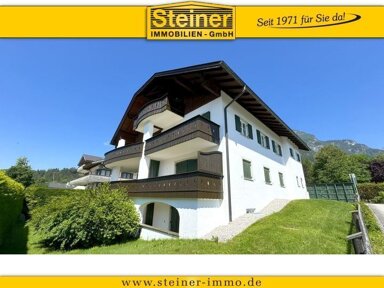 Maisonette zum Kauf als Kapitalanlage geeignet 1.985.000 € 6 Zimmer 240 m² Garmisch Garmisch-Partenkirchen 82467