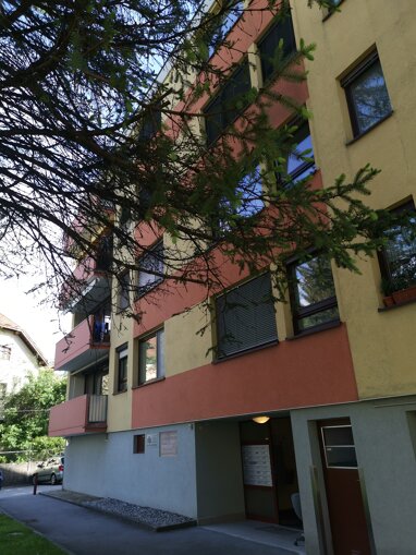 Apartment zur Miete 640 € 1 Zimmer 30 m² 2. Geschoss Morzg Salzburg 5020