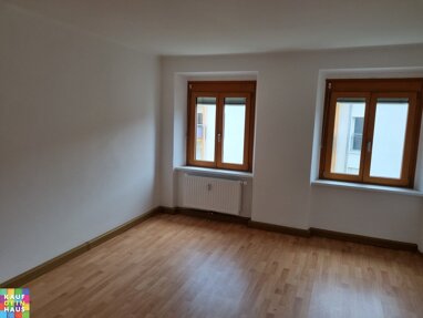 Wohnung zur Miete 441,84 € 3 Zimmer 66,4 m² Fraunedergasse 22 Bruck an der Mur 8600