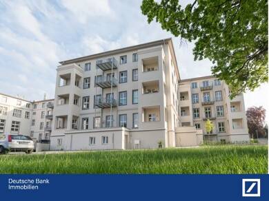 Studio zum Kauf 295.000 € 3 Zimmer 74,8 m² Radeberger Vorstadt (Angelikastr.) Dresden 01099