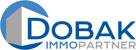 Dobak IMMOPartner GmbH