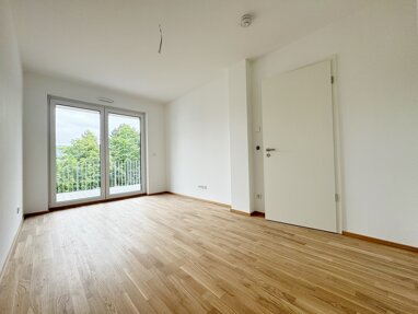 Wohnung zur Miete 840 € 2 Zimmer 54 m² 1. Geschoss Steinweg 19a-f Zirndorf Zirndorf 90513