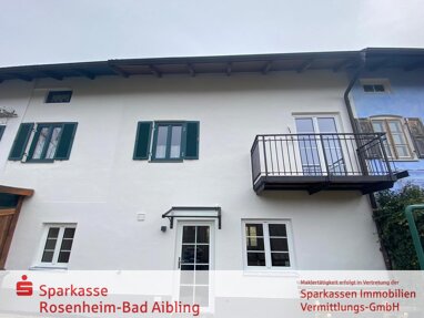 Reihenmittelhaus zur Miete 1.980 € 5 Zimmer 150 m² 350 m² Grundstück Aschau Aschau 83229