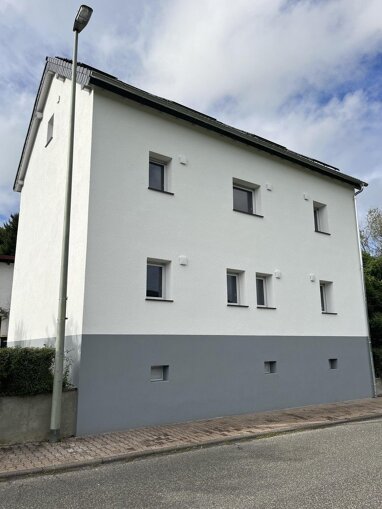 Wohnung zur Miete 850 € 3 Zimmer 64 m² 1. Geschoss Engenhahn Niedernhausen 65527