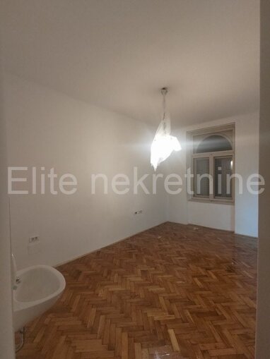 Wohnung zum Kauf 309.000 € 5 Zimmer 110 m² Rijeka