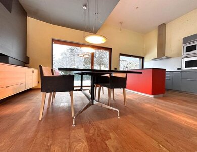 Einfamilienhaus zum Kauf 1.400.000 € 1.007 m² Grundstück frei ab sofort Dornbirn 6850