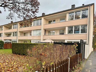 Wohnung zum Kauf 340.000 € 3 Zimmer 90 m² 2. Geschoss Finkenhof Bonn 53123