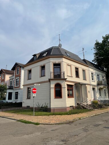 Wohnung zur Miete 760 € 2 Zimmer 55 m² 2. Geschoss Hüxter- / Mühlentor / Gärtnergasse Lübeck 23564