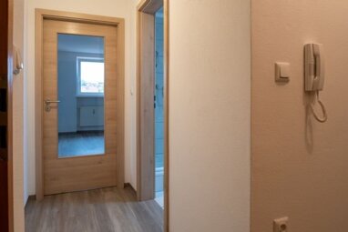 Wohnung zur Miete 650 € 2 Zimmer 67 m² Mauern Mauern 85419