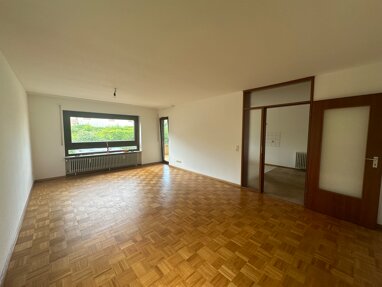 Wohnung zum Kauf 495.000 € 4 Zimmer 107 m² Erdgeschoss frei ab sofort Kirchstr. 24 Gundelfingen Gundelfingen 79194