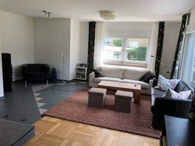 Wohnung zum Kauf provisionsfrei 300.000 € 6 Zimmer 160 m² frei ab sofort Nußbaumweg Öhringen Öhringen 74613