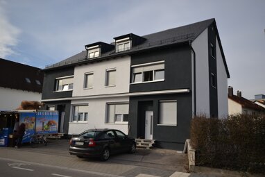 Mehrfamilienhaus zum Kauf 2.349.000 € 15 Zimmer 331 m² 548 m² Grundstück Karlsfeld 85757