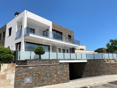 Haus zum Kauf 2.000.000 € 4 Zimmer 500 m² Sant Feliu de Guíxols 17220