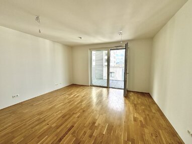 Wohnung zum Kauf 324.000 € 2 Zimmer 50 m² Wien 1100