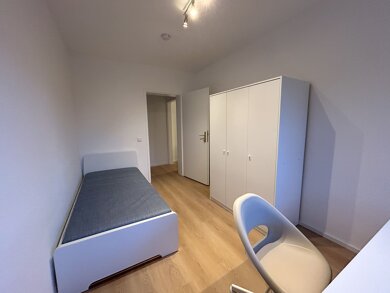 Wohnung zur Miete 350 € 3 Zimmer 100 m² 1. Geschoss frei ab 01.03.2025 Am Roten Berg 14 Rimbach Rimbach 64668