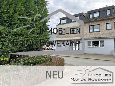 Wohnung zur Miete 890 € 2,5 Zimmer 107 m² 1. Geschoss Hiltrup - West Münster 48165
