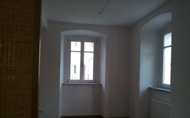Wohnung zur Miete 330 € 1 Zimmer 42 m² Erdgeschoss Schlotfegergasse Emskirchen Emskirchen 91448