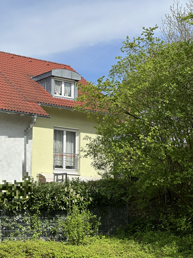 Reihenendhaus zum Kauf 629.000 € 5,5 Zimmer 129 m² 197 m² Grundstück Salzert Lörrach 79540