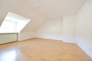 Wohnung zur Miete Wohnen auf Zeit 398 € 1 Zimmer 35 m² frei ab 01.08.2024 Holsterhausen Essen 45147