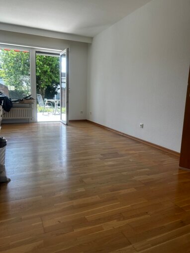 Reihenmittelhaus zur Miete 1.520 € 4 Zimmer 106 m² 240 m² Grundstück Schwalbach 65824