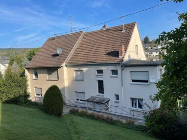 Mehrfamilienhaus zum Kauf 290.000 € 279 m² 965 m² Grundstück Rodenbach Neuwied 56567