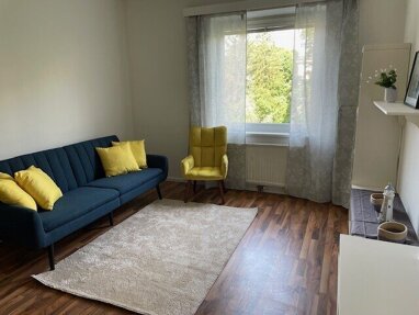 Wohnung zur Miete 789,59 € Wien 1190