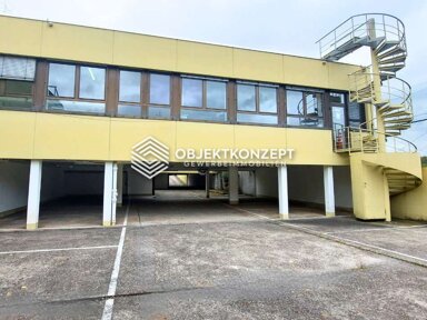 Büro-/Praxisfläche zur Miete 6.000 € 1.360 m² Bürofläche Littenweiler Freiburg im Breisgau 79117